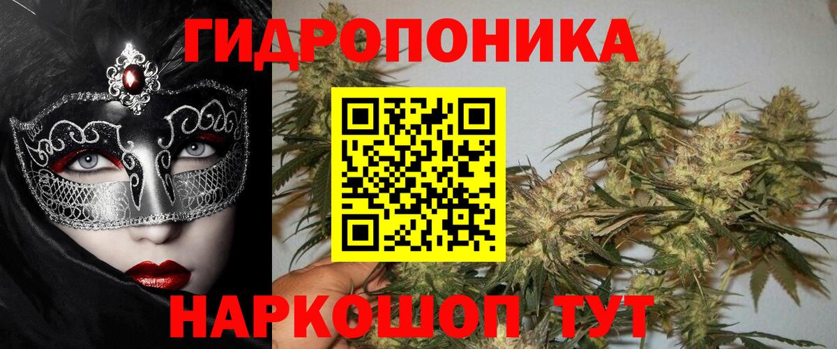 Бошки Шишки Ganja  Бошки марихуана MAZAR  Белорецк  Вход с VPN  Канабис OG Kush 